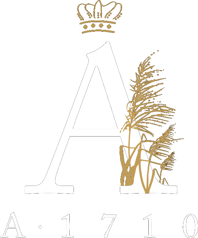 A1710